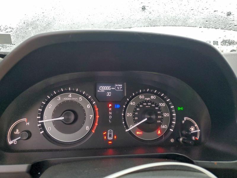 Фото 9 - HONDA All Models