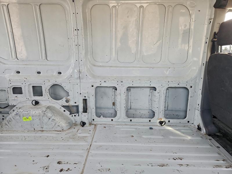 Фото 11 - FORD TRANSIT