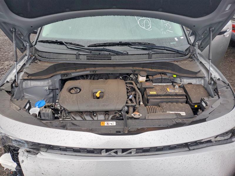 Фото 11 - KIA SOUL