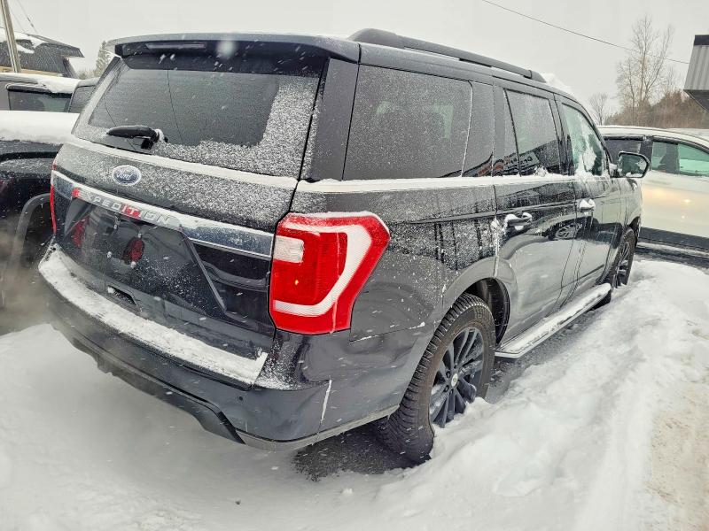 Фото 4 - FORD EXPEDITION