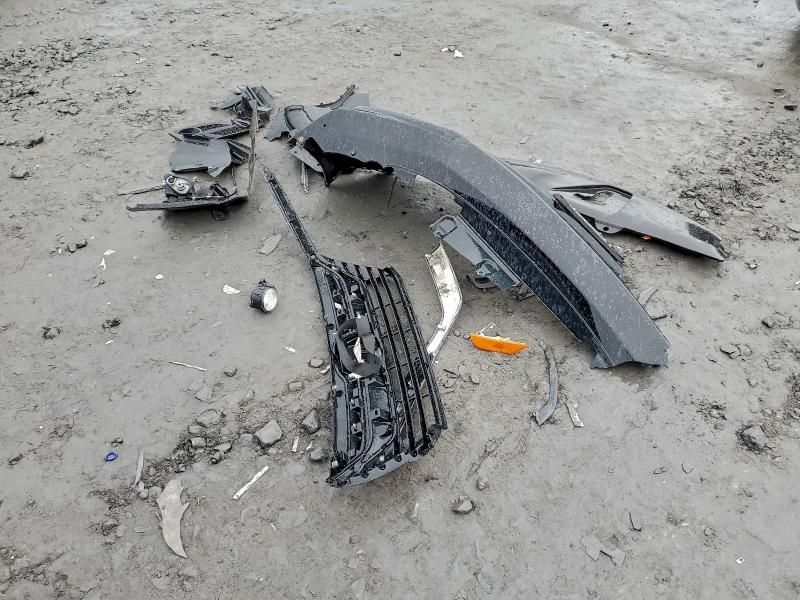 Фото 13 - HONDA All Models