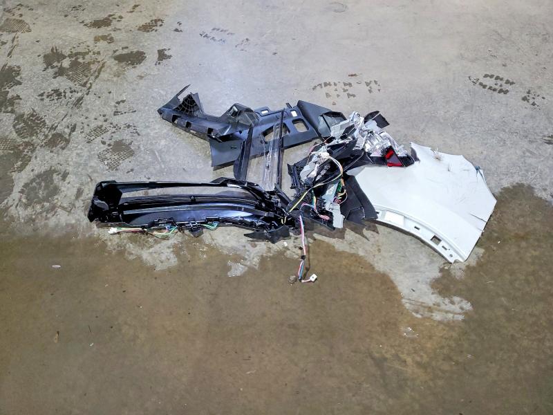 Фото 13 - HONDA CRV