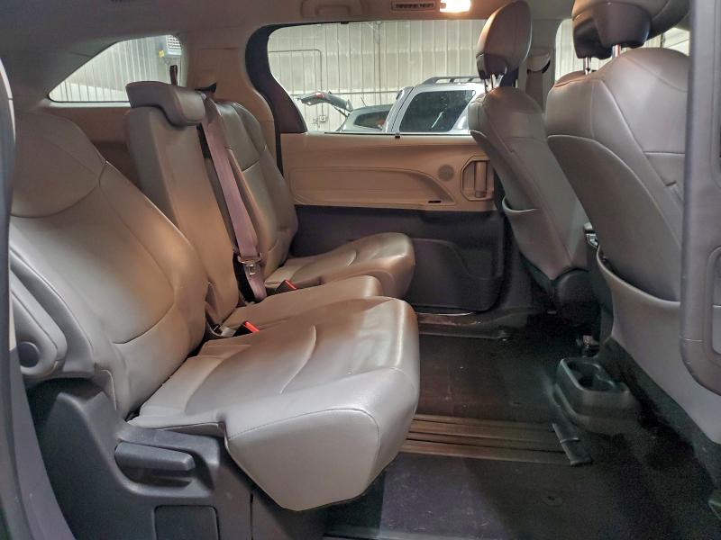 Фото 11 - TOYOTA All Models