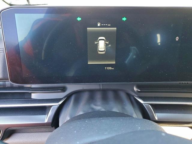 KIA CARNIVAL L 2026 VIN KNDNB5KA1T6129076