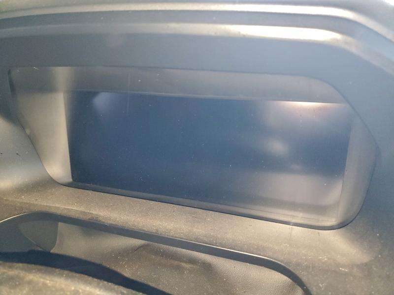 FORD F150 LIGHT 2022 VIN 1FT6W1EV6NWG13666