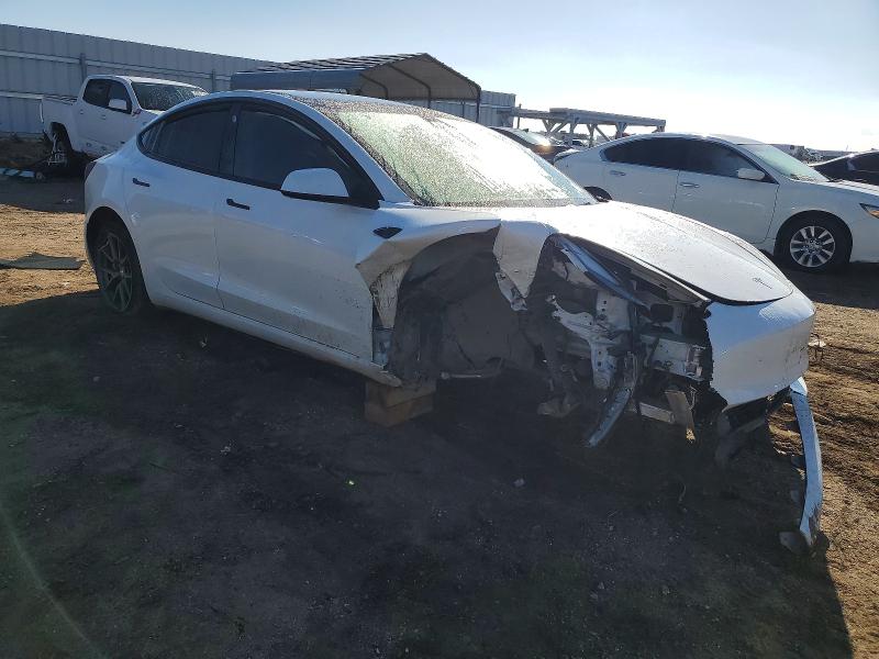 Фото 4 - TESLA MODEL 3