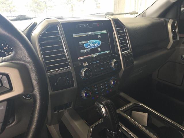 Фото 12 - FORD F-150