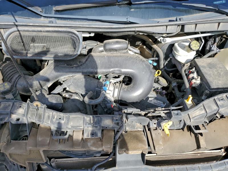 Фото 12 - FORD TRANSIT