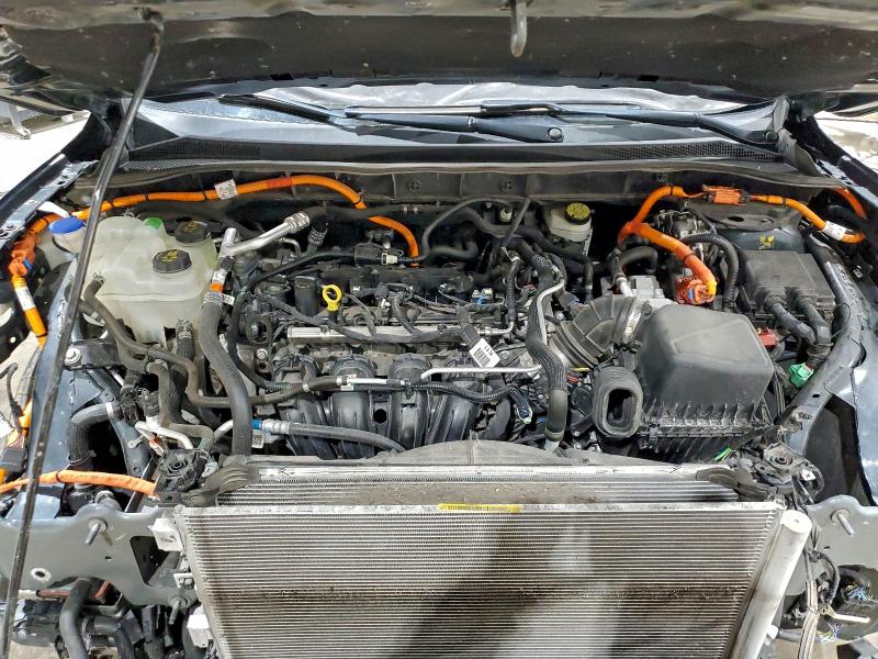 Фото 12 - FORD ESCAPE