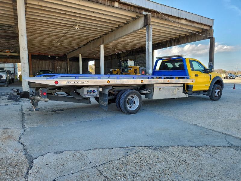 Фото 3 - FORD ALL Models