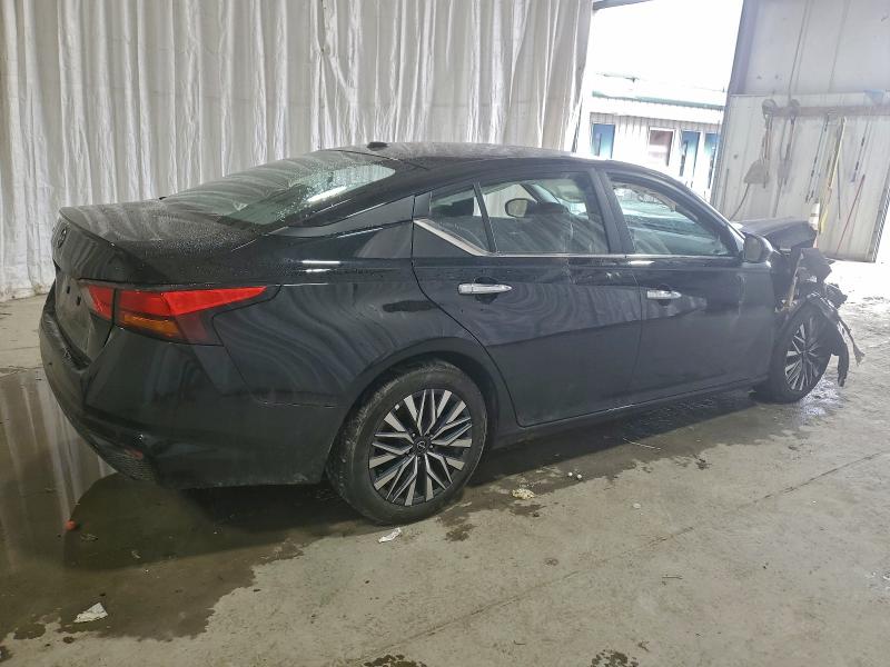 Фото 3 - NISSAN ALTIMA