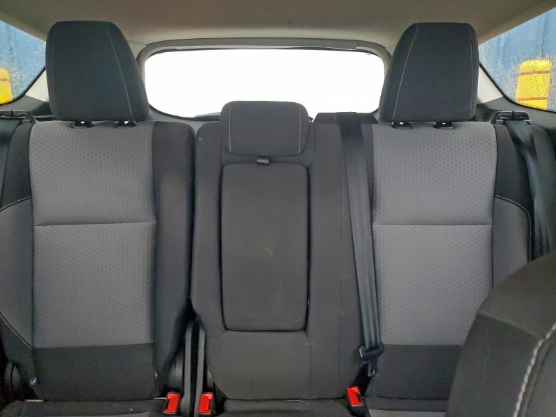 Фото 10 - FORD ESCAPE