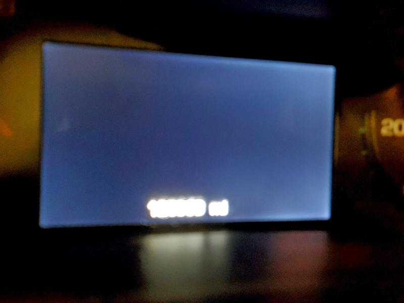 Фото 9 - CHEVROLET COLORADO