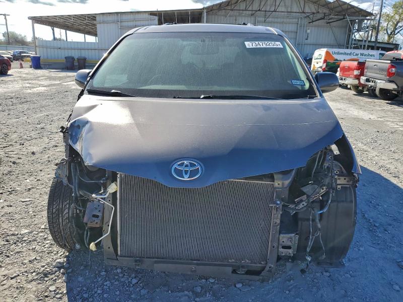 Фото 5 - TOYOTA All Models