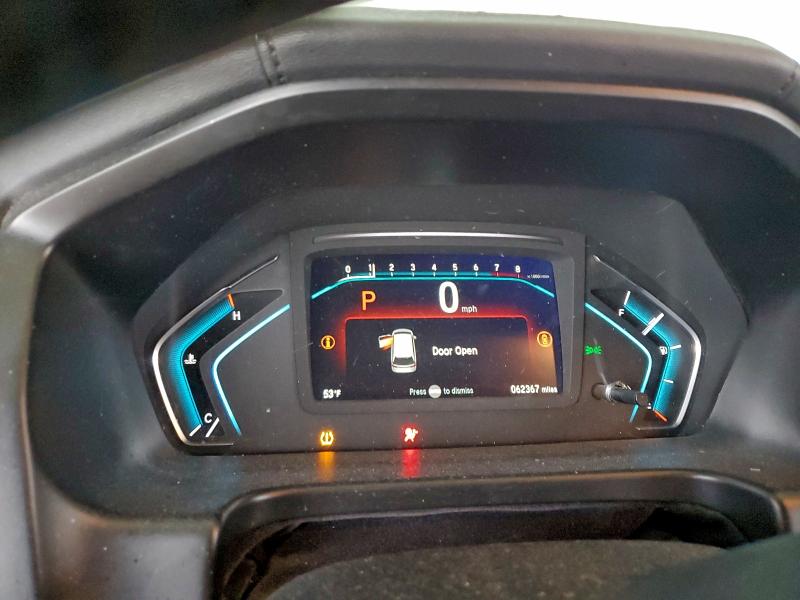 Фото 9 - HONDA All Models