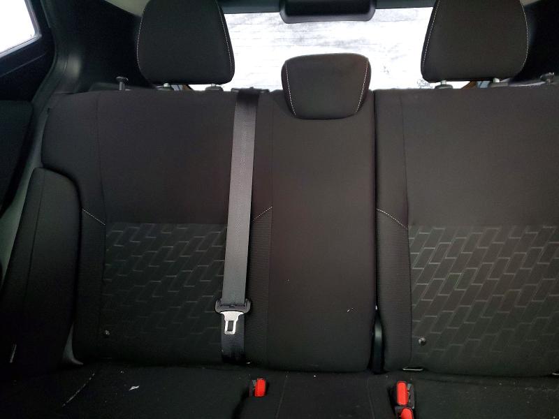 Фото 10 - NISSAN KICKS