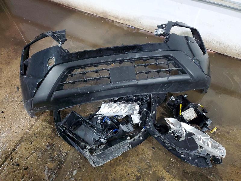 Фото 13 - NISSAN ROGUE