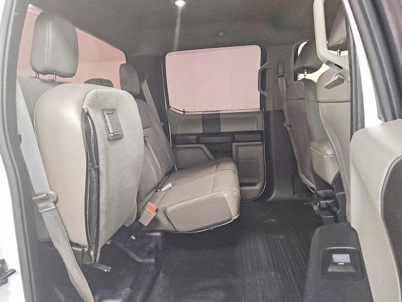 Фото 10 - FORD F-150