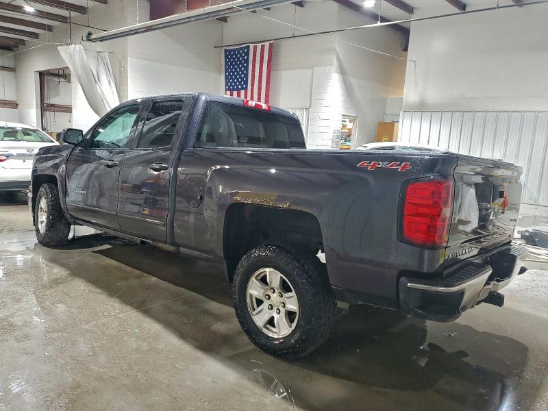 Фото 2 - CHEVROLET ALL Models