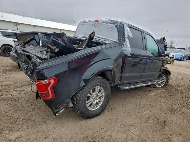 Фото 3 - FORD F-150