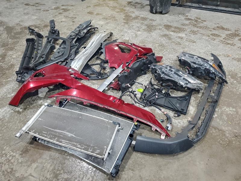 Фото 13 - TOYOTA RAV4