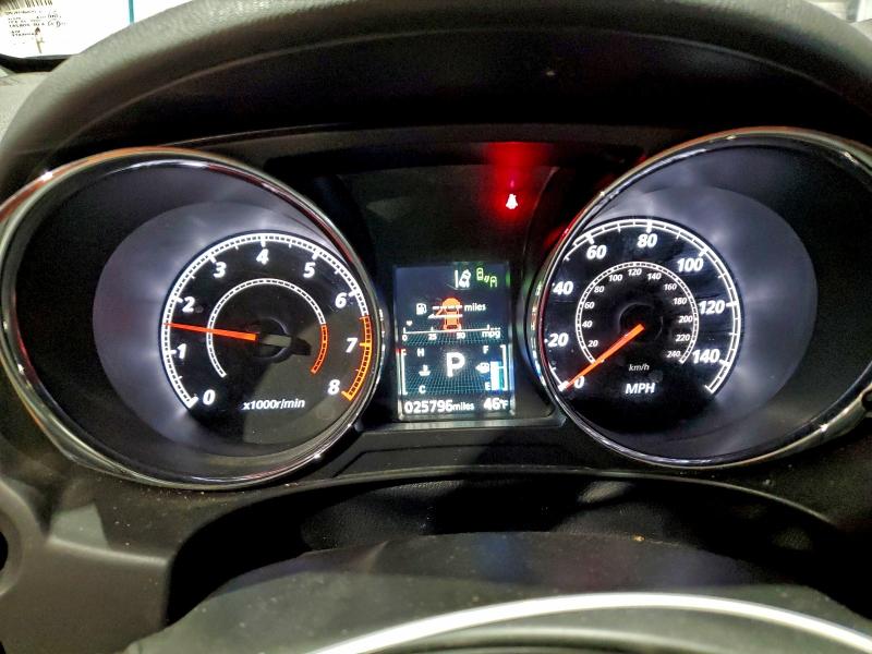 Фото 9 - MITSUBISHI OUTLANDER