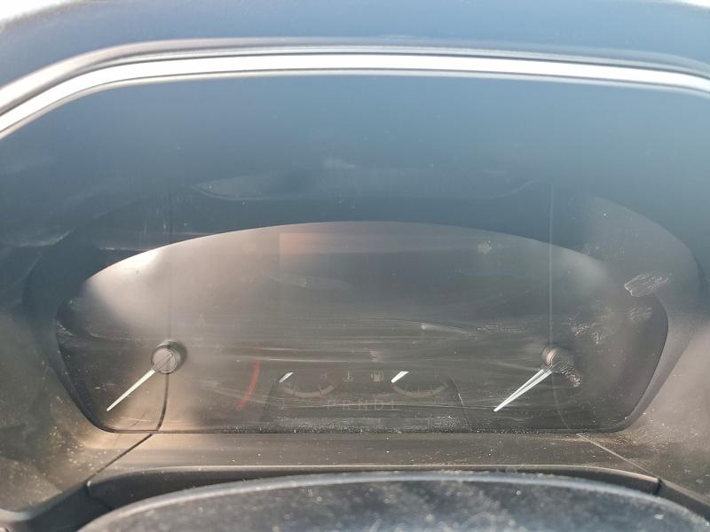 Фото 9 - FORD ESCAPE