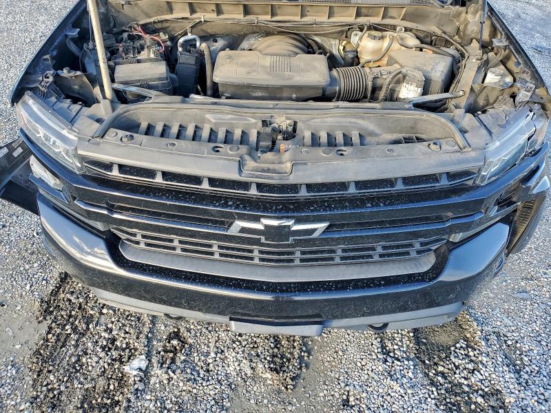 Фото 11 - CHEVROLET ALL Models