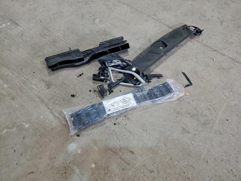 Фото 12 - VOLKSWAGEN ARTEON