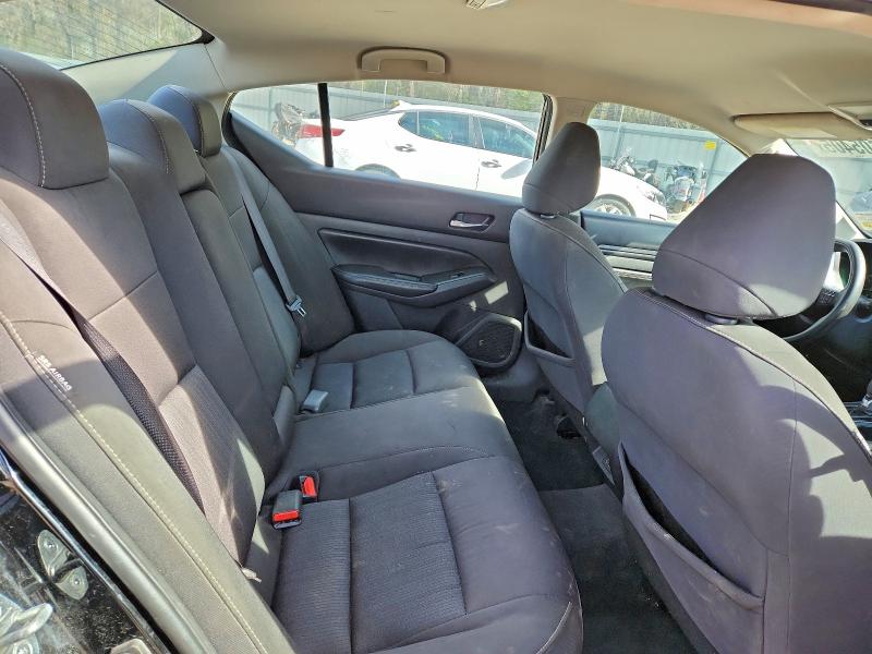 Фото 10 - NISSAN ALTIMA