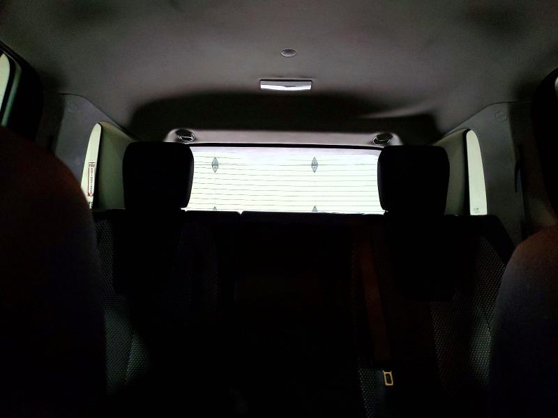 Фото 10 - GMC TERRAIN