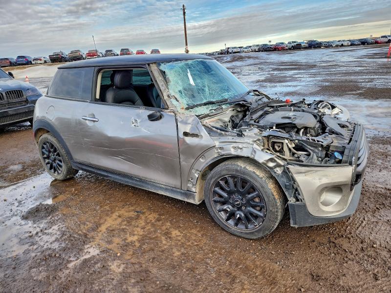 Фото 4 - MINI COOPER