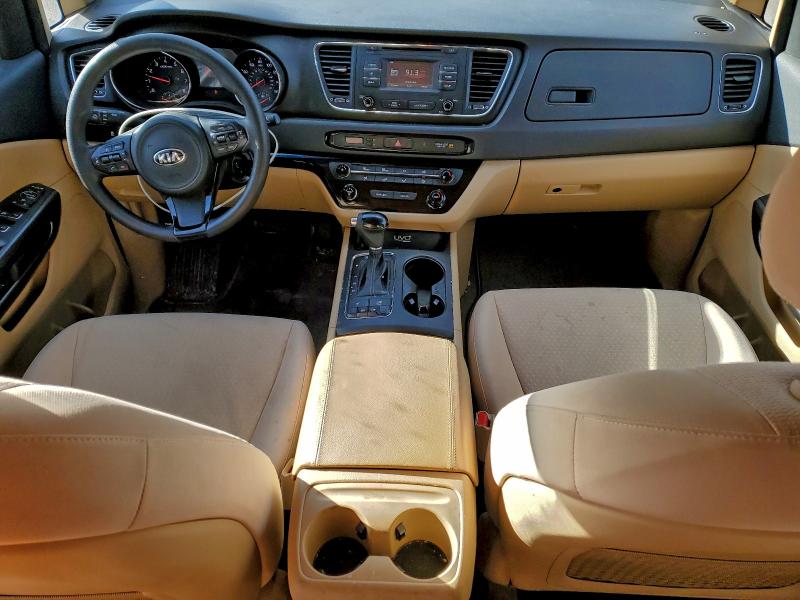 Фото 8 - KIA All Models