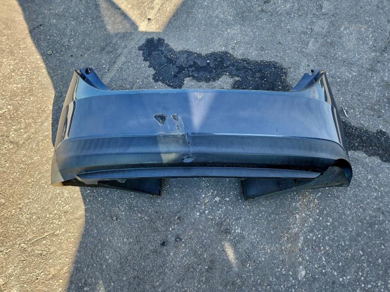 Фото 12 - TOYOTA COROLLA