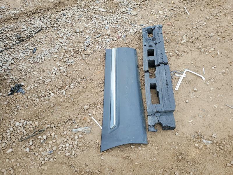 Фото 12 - FORD EXPLORER