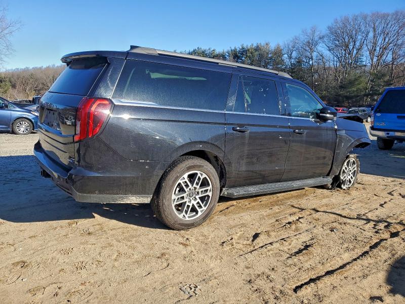 Фото 3 - FORD EXPEDITION