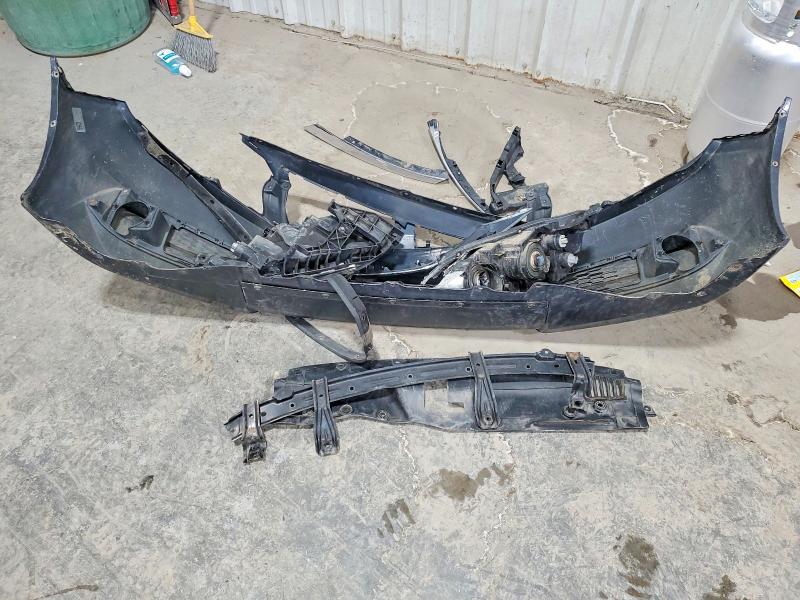 Фото 12 - HONDA CIVIC