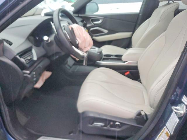 Фото 7 - ACURA RDX