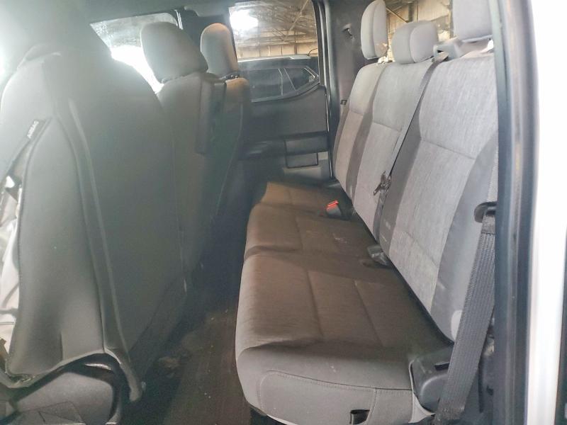 Фото 10 - FORD F-150