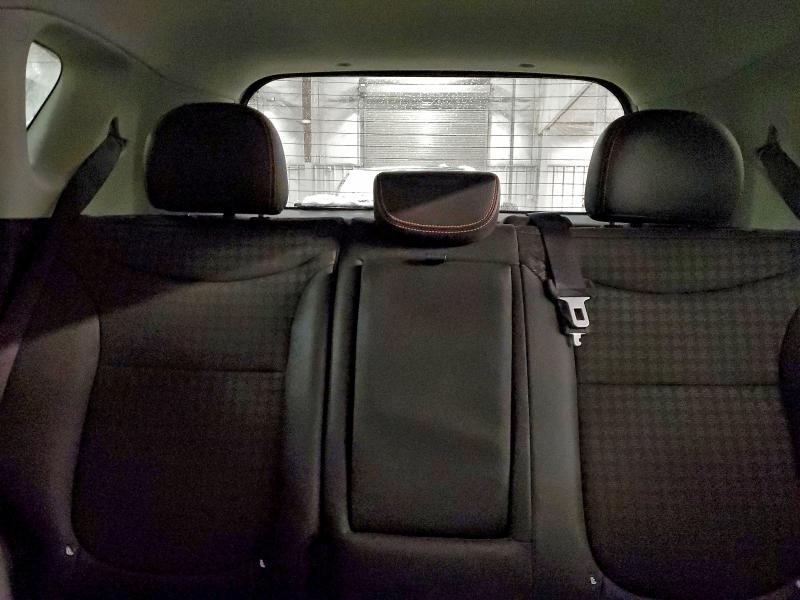 Фото 10 - KIA SOUL