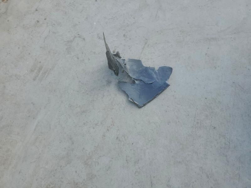 Фото 13 - HONDA ODYSSEY