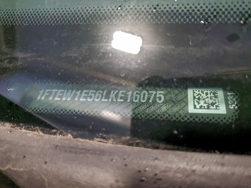 Фото 12 - FORD F-150