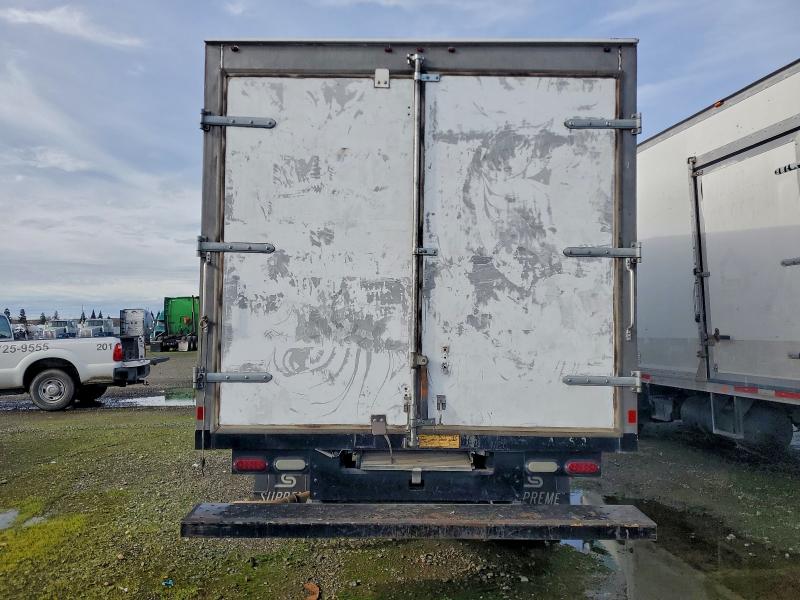 Фото 6 - CHEVROLET ALL Models