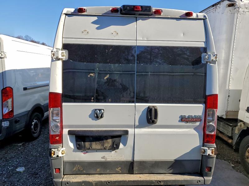 Фото 6 - RAM All Models