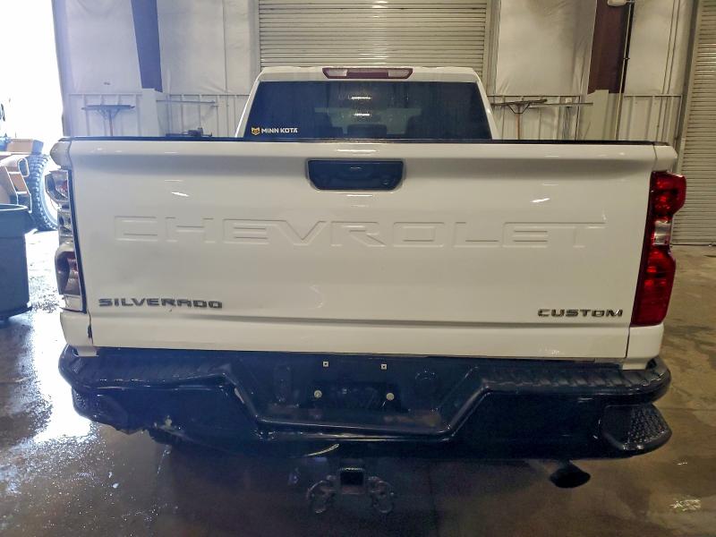 Фото 6 - CHEVROLET ALL Models