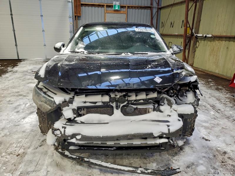 Фото 5 - VOLKSWAGEN JETTA