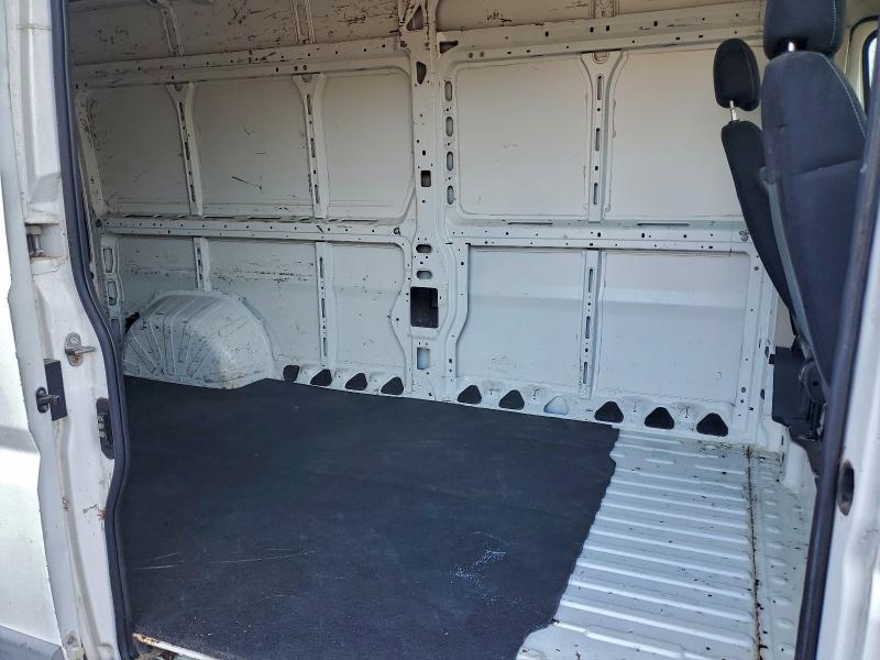 Фото 11 - RAM All Models