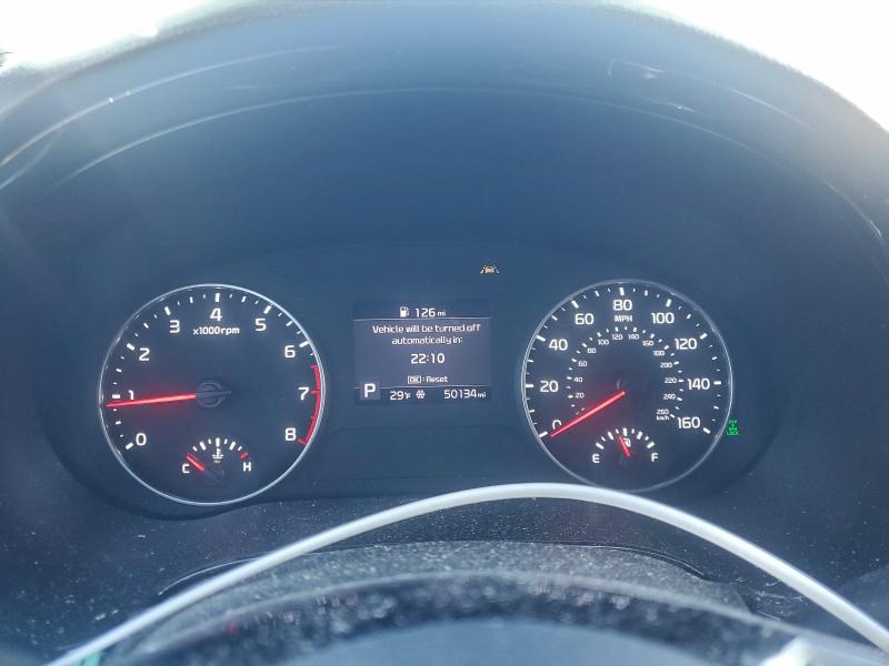 KIA SELTOS NIG 2022 VIN KNDEUCA26N7294871