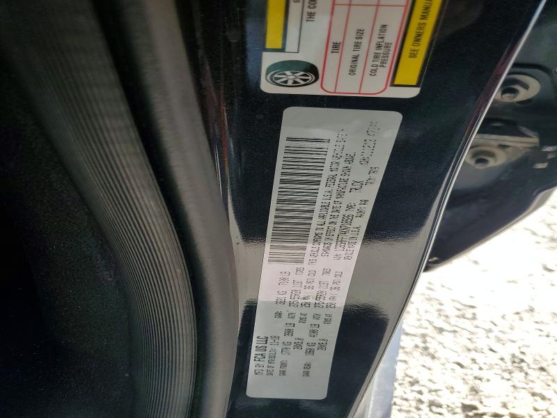 Фото 12 - RAM 1500