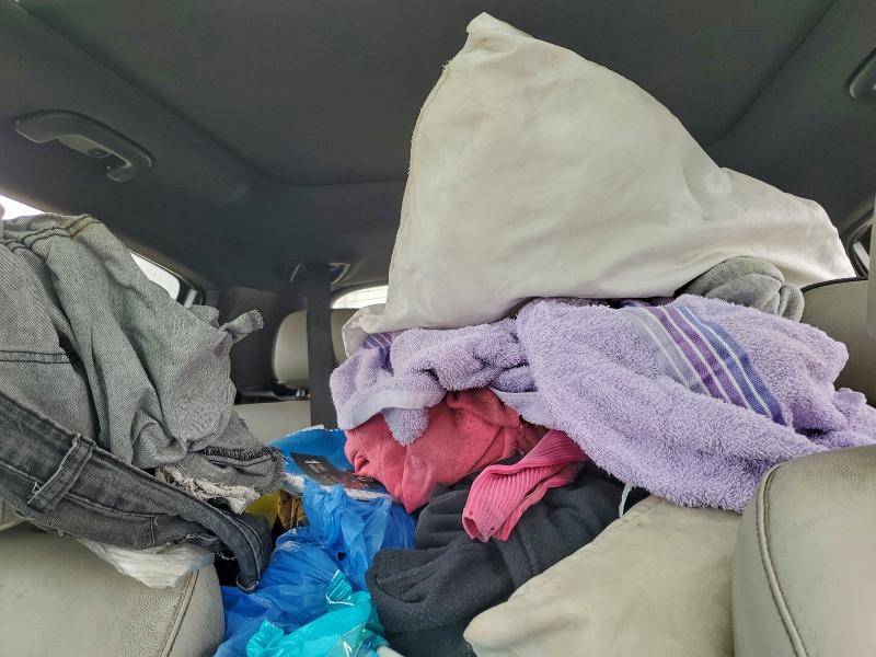 Фото 10 - KIA SPORTAGE